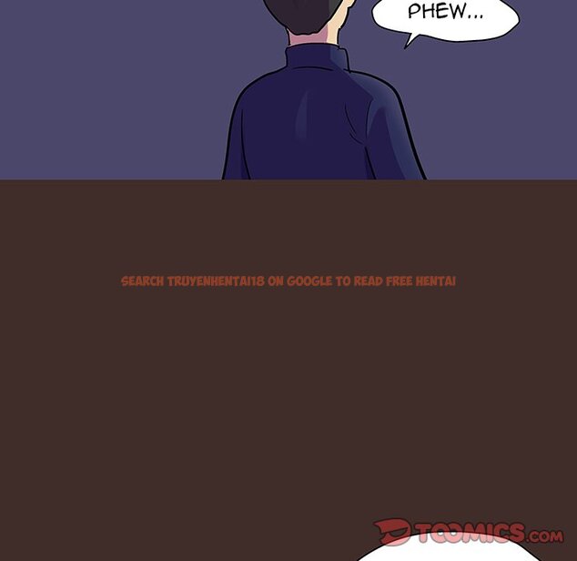 Read Hentai Image 40 552 in comic Project Utopia - Chapter 118 - hentaitnt.net