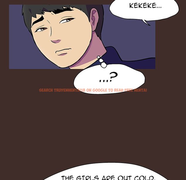 Read Hentai Image 41 552 in comic Project Utopia - Chapter 118 - hentaitnt.net