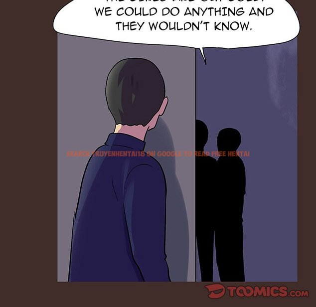 Read Hentai Image 42 552 in comic Project Utopia - Chapter 118 - hentaitnt.net