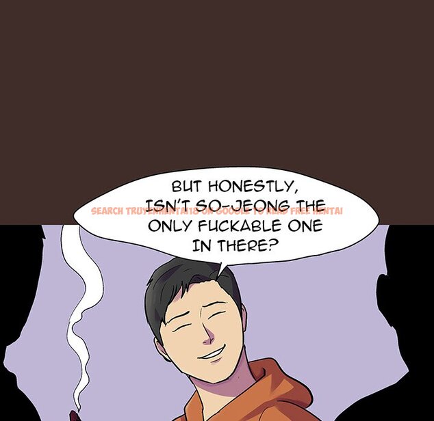 Read Hentai Image 43 552 in comic Project Utopia - Chapter 118 - hentaitnt.net