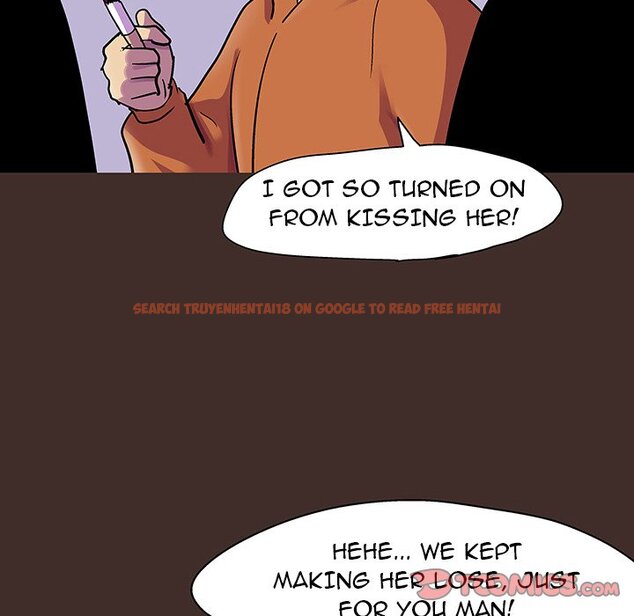 Read Hentai Image 44 552 in comic Project Utopia - Chapter 118 - hentaitnt.net