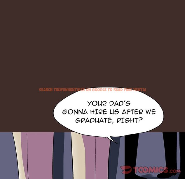 Read Hentai Image 46 552 in comic Project Utopia - Chapter 118 - hentaitnt.net