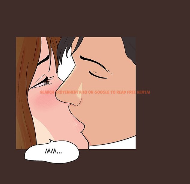 Read Hentai Image 5 552 in comic Project Utopia - Chapter 118 - hentaitnt.net