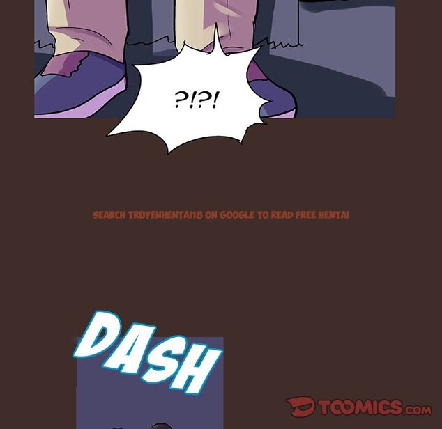 Read Hentai Image 50 552 in comic Project Utopia - Chapter 118 - hentaitnt.net