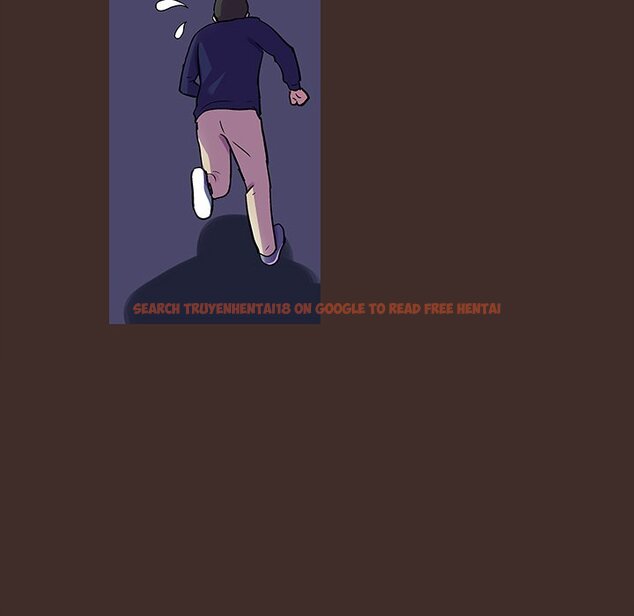 Read Hentai Image 51 553 in comic Project Utopia - Chapter 118 - hentaitnt.net