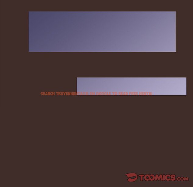 Read Hentai Image 52 553 in comic Project Utopia - Chapter 118 - hentaitnt.net