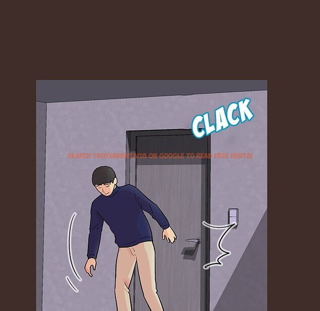 Read Hentai Image 53 553 in comic Project Utopia - Chapter 118 - hentaitnt.net