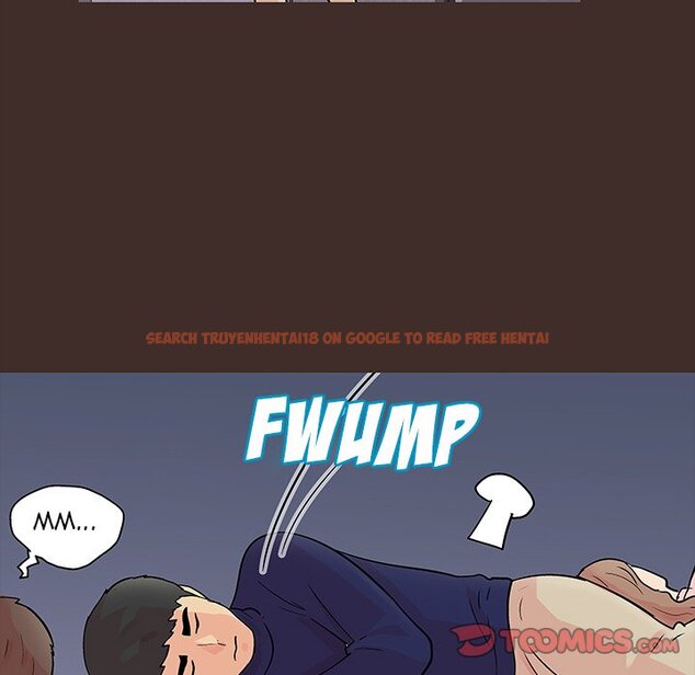 Read Hentai Image 54 553 in comic Project Utopia - Chapter 118 - hentaitnt.net