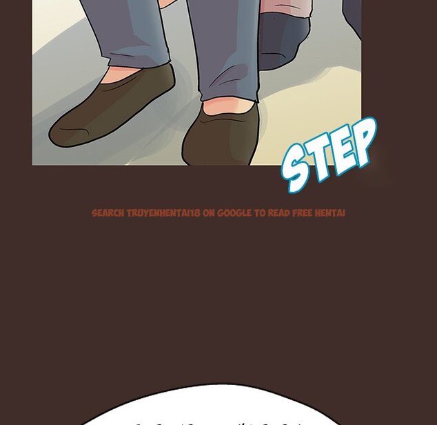 Read Hentai Image 57 553 in comic Project Utopia - Chapter 118 - hentaitnt.net