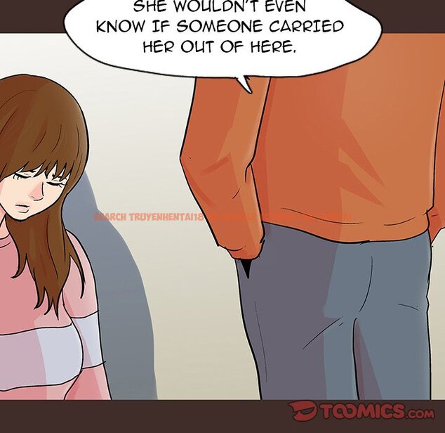 Read Hentai Image 58 553 in comic Project Utopia - Chapter 118 - hentaitnt.net