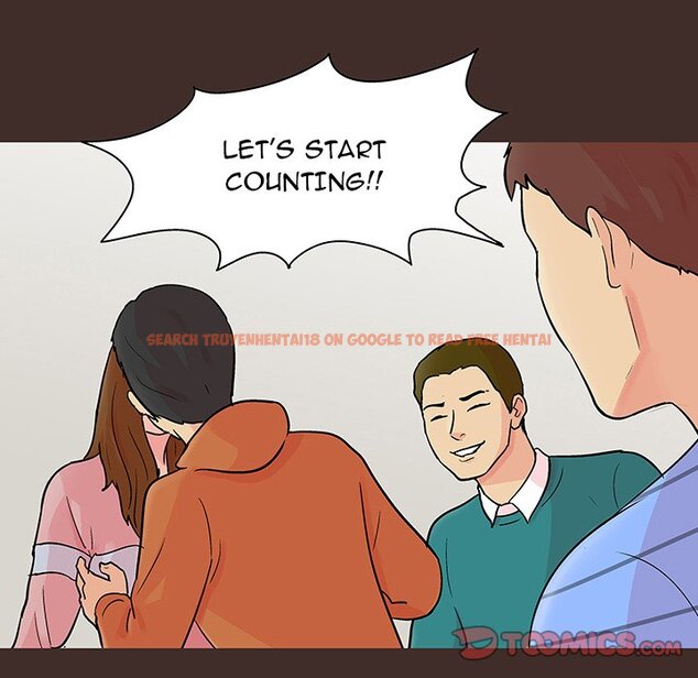 Read Hentai Image 6 552 in comic Project Utopia - Chapter 118 - hentaitnt.net