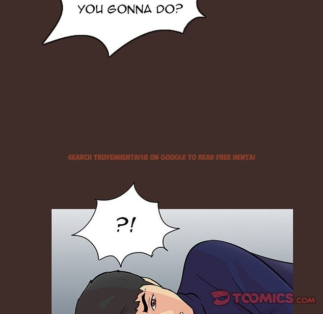 Read Hentai Image 60 553 in comic Project Utopia - Chapter 118 - hentaitnt.net