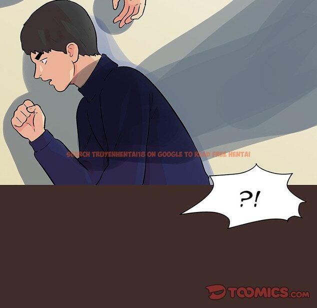 Read Hentai Image 62 553 in comic Project Utopia - Chapter 118 - hentaitnt.net