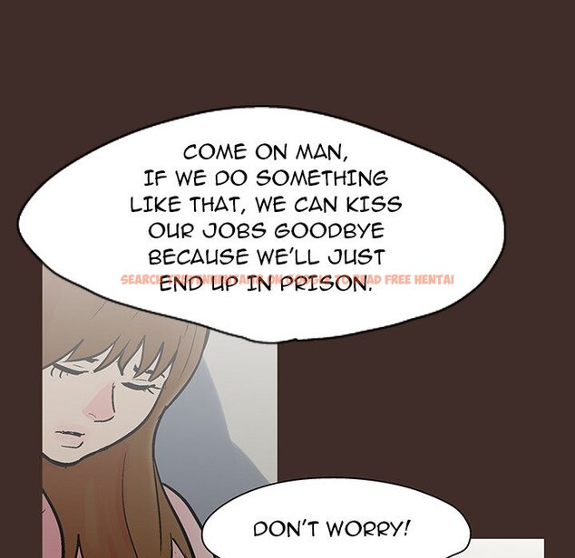 Read Hentai Image 63 553 in comic Project Utopia - Chapter 118 - hentaitnt.net