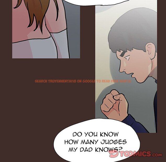 Read Hentai Image 64 553 in comic Project Utopia - Chapter 118 - hentaitnt.net