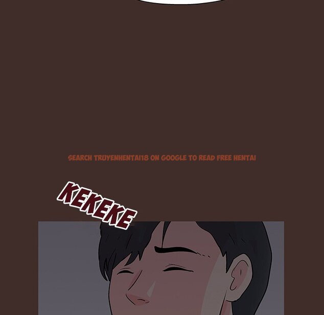 Read Hentai Image 65 553 in comic Project Utopia - Chapter 118 - hentaitnt.net