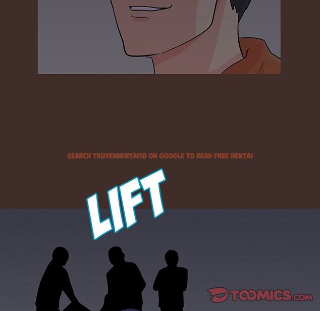 Read Hentai Image 66 553 in comic Project Utopia - Chapter 118 - hentaitnt.net