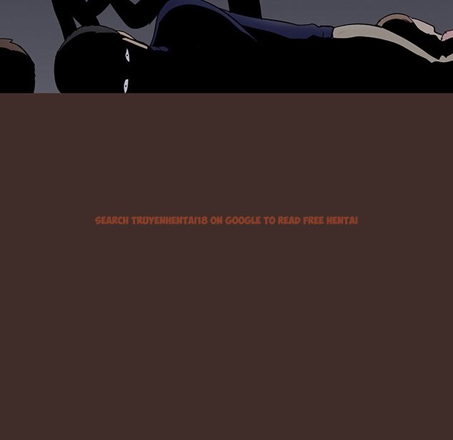 Read Hentai Image 67 553 in comic Project Utopia - Chapter 118 - hentaitnt.net