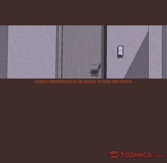 Read Hentai Image 68 553 in comic Project Utopia - Chapter 118 - hentaitnt.net