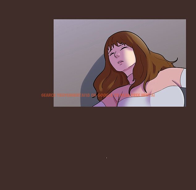 Read Hentai Image 69 553 in comic Project Utopia - Chapter 118 - hentaitnt.net