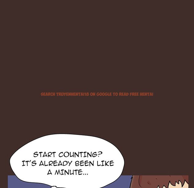 Read Hentai Image 7 552 in comic Project Utopia - Chapter 118 - hentaitnt.net