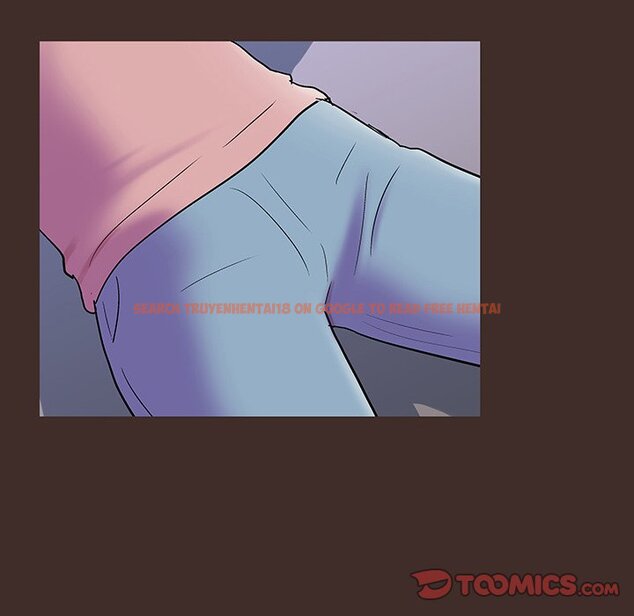 Read Hentai Image 70 553 in comic Project Utopia - Chapter 118 - hentaitnt.net