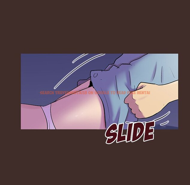 Read Hentai Image 71 553 in comic Project Utopia - Chapter 118 - hentaitnt.net