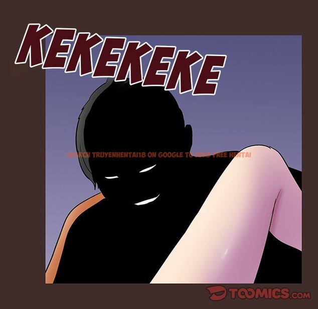 Read Hentai Image 72 553 in comic Project Utopia - Chapter 118 - hentaitnt.net