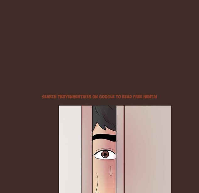 Read Hentai Image 73 553 in comic Project Utopia - Chapter 118 - hentaitnt.net