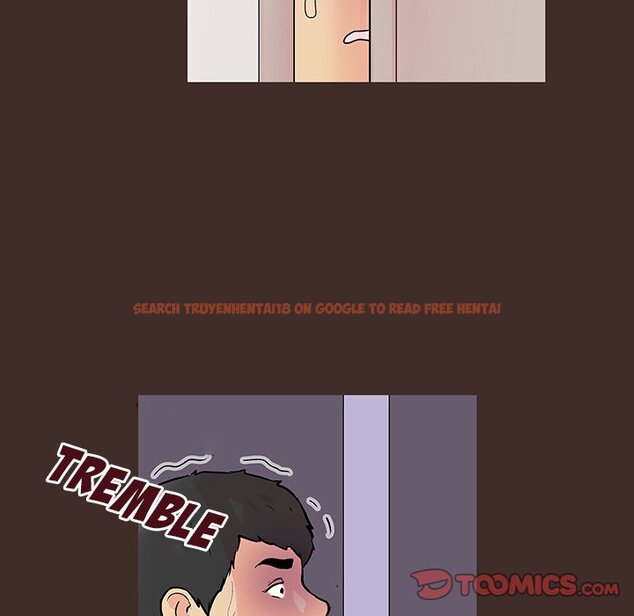 Read Hentai Image 74 553 in comic Project Utopia - Chapter 118 - hentaitnt.net