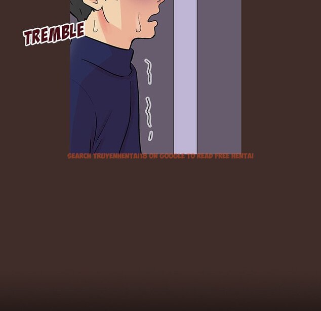 Read Hentai Image 75 553 in comic Project Utopia - Chapter 118 - hentaitnt.net