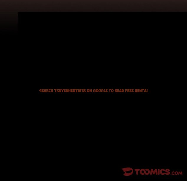 Read Hentai Image 76 553 in comic Project Utopia - Chapter 118 - hentaitnt.net