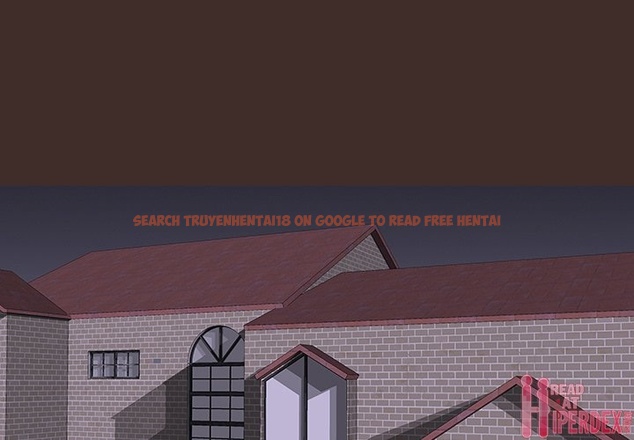 Read Hentai Image 1 549 in comic Project Utopia - Chapter 119 - hentaitnt.net Read Hentai Image 1 549 in comic Project Utopia - Chapter 119 - hentaitnt.net