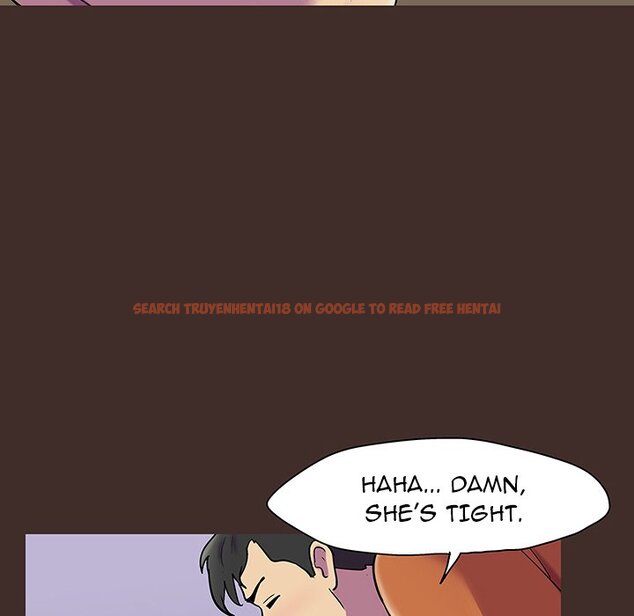 Read Hentai Image 12 549 in comic Project Utopia - Chapter 119 - hentaitnt.net Read Hentai Image 12 549 in comic Project Utopia - Chapter 119 - hentaitnt.net