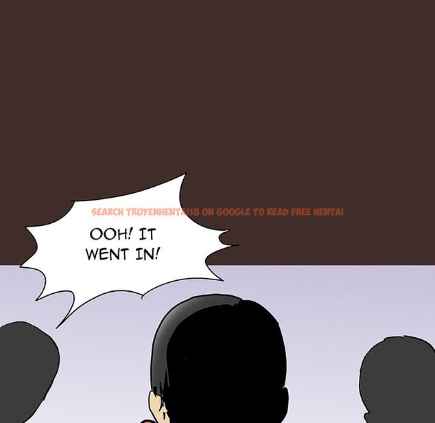 Read Hentai Image 15 549 in comic Project Utopia - Chapter 119 - hentaitnt.net Read Hentai Image 15 549 in comic Project Utopia - Chapter 119 - hentaitnt.net