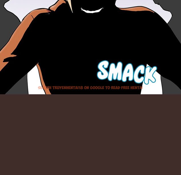 Read Hentai Image 16 549 in comic Project Utopia - Chapter 119 - hentaitnt.net Read Hentai Image 16 549 in comic Project Utopia - Chapter 119 - hentaitnt.net