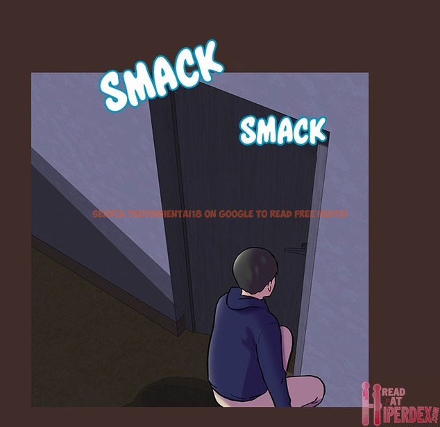 Read Hentai Image 17 549 in comic Project Utopia - Chapter 119 - hentaitnt.net Read Hentai Image 17 549 in comic Project Utopia - Chapter 119 - hentaitnt.net