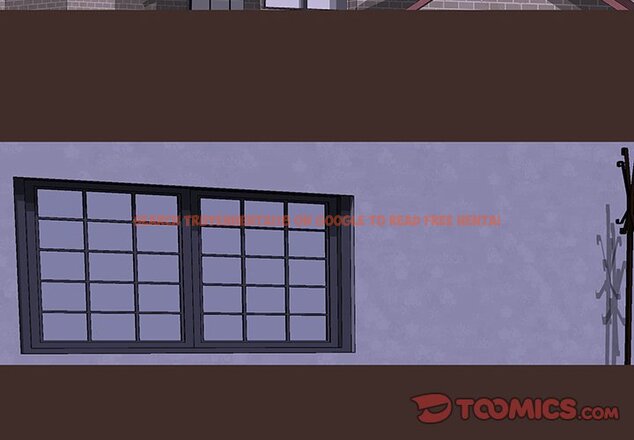 Read Hentai Image 2 549 in comic Project Utopia - Chapter 119 - hentaitnt.net Read Hentai Image 2 549 in comic Project Utopia - Chapter 119 - hentaitnt.net