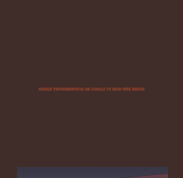 Read Hentai Image 21 549 in comic Project Utopia - Chapter 119 - hentaitnt.net Read Hentai Image 21 549 in comic Project Utopia - Chapter 119 - hentaitnt.net