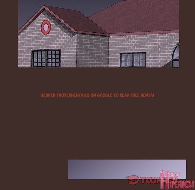 Read Hentai Image 22 549 in comic Project Utopia - Chapter 119 - hentaitnt.net Read Hentai Image 22 549 in comic Project Utopia - Chapter 119 - hentaitnt.net