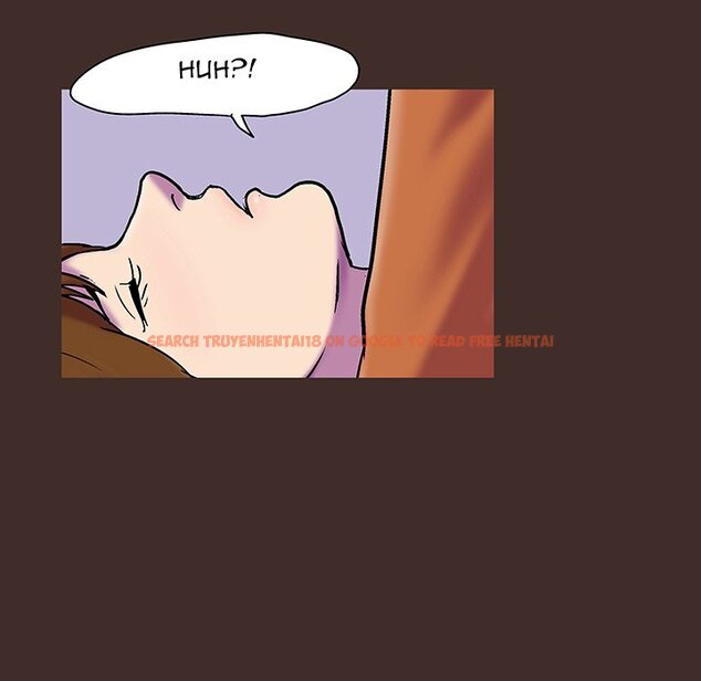 Read Hentai Image 25 549 in comic Project Utopia - Chapter 119 - hentaitnt.net Read Hentai Image 25 549 in comic Project Utopia - Chapter 119 - hentaitnt.net