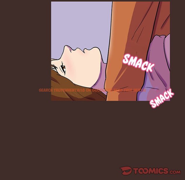 Read Hentai Image 26 549 in comic Project Utopia - Chapter 119 - hentaitnt.net Read Hentai Image 26 549 in comic Project Utopia - Chapter 119 - hentaitnt.net