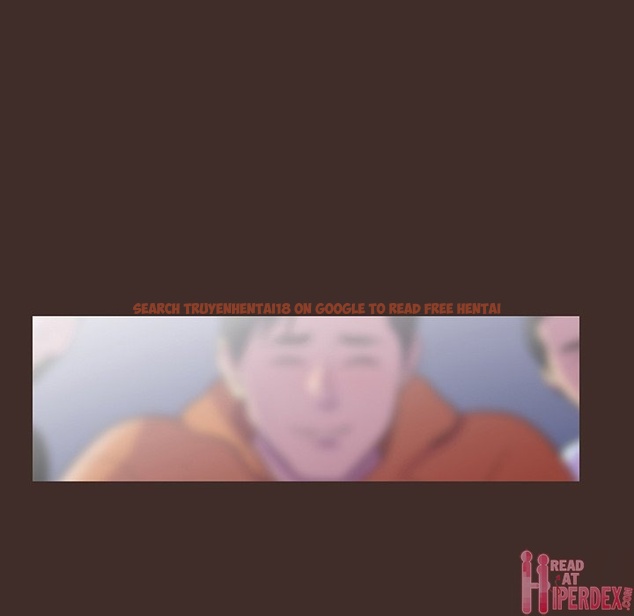 Read Hentai Image 27 549 in comic Project Utopia - Chapter 119 - hentaitnt.net Read Hentai Image 27 549 in comic Project Utopia - Chapter 119 - hentaitnt.net