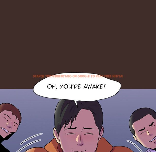 Read Hentai Image 28 549 in comic Project Utopia - Chapter 119 - hentaitnt.net Read Hentai Image 28 549 in comic Project Utopia - Chapter 119 - hentaitnt.net