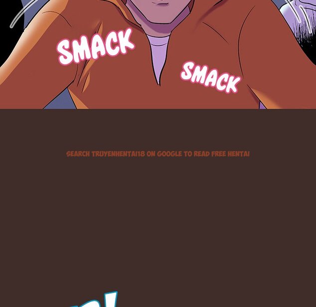 Read Hentai Image 29 549 in comic Project Utopia - Chapter 119 - hentaitnt.net Read Hentai Image 29 549 in comic Project Utopia - Chapter 119 - hentaitnt.net