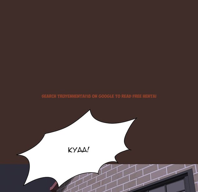 Read Hentai Image 31 549 in comic Project Utopia - Chapter 119 - hentaitnt.net Read Hentai Image 31 549 in comic Project Utopia - Chapter 119 - hentaitnt.net