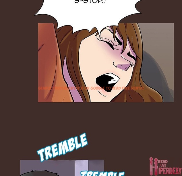 Read Hentai Image 33 549 in comic Project Utopia - Chapter 119 - hentaitnt.net Read Hentai Image 33 549 in comic Project Utopia - Chapter 119 - hentaitnt.net