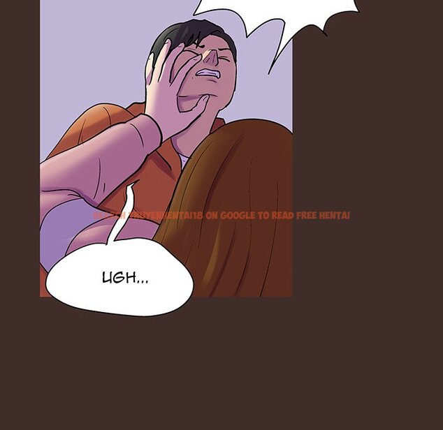 Read Hentai Image 35 549 in comic Project Utopia - Chapter 119 - hentaitnt.net Read Hentai Image 35 549 in comic Project Utopia - Chapter 119 - hentaitnt.net