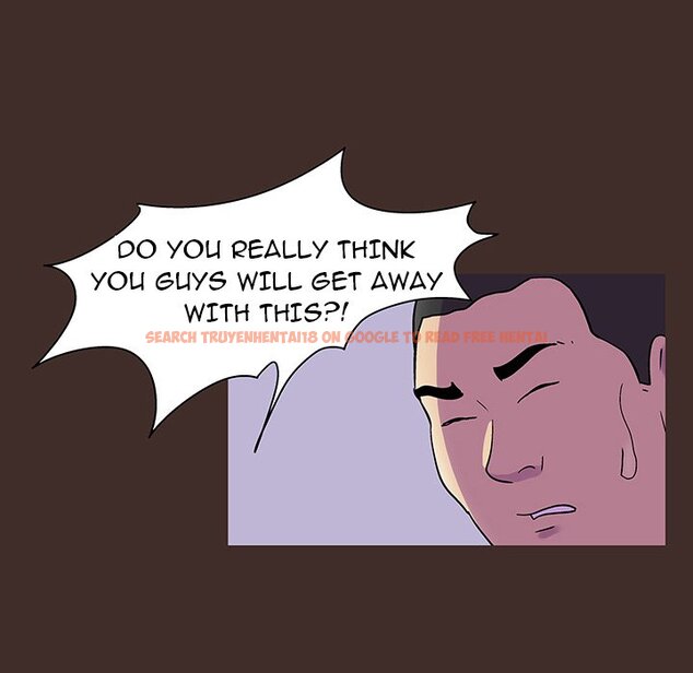 Read Hentai Image 36 549 in comic Project Utopia - Chapter 119 - hentaitnt.net Read Hentai Image 36 549 in comic Project Utopia - Chapter 119 - hentaitnt.net