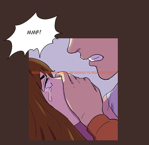 Read Hentai Image 37 549 in comic Project Utopia - Chapter 119 - hentaitnt.net Read Hentai Image 37 549 in comic Project Utopia - Chapter 119 - hentaitnt.net